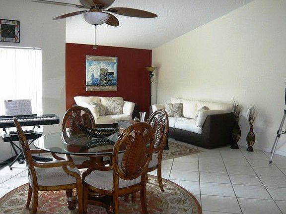 3rd image of 12572 NW 10th Pl