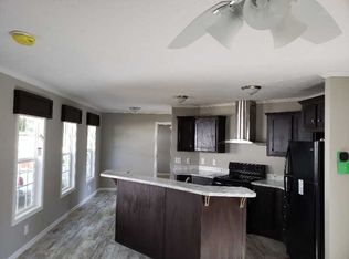 13 Pinebark Ln, Browns Summit, NC 27214