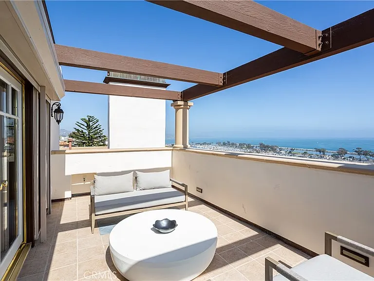 24352 Santa Clara Ave — Photo 12