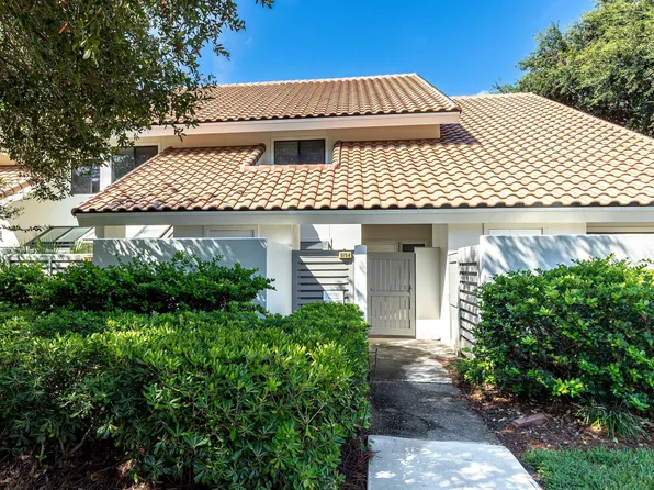 5154 Beachwalk Cir, Miramar Beach, FL 32550