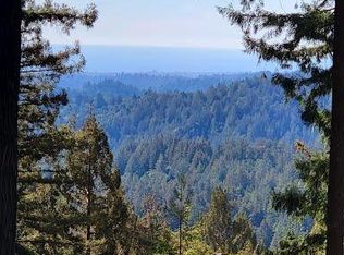 15383 Stetson Rd, Los Gatos, CA 95033