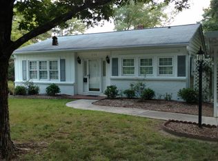 375 Mountview Ct SE, Concord, NC 28025