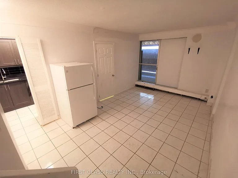 10 Eddystone Ave #148 — Photo 5