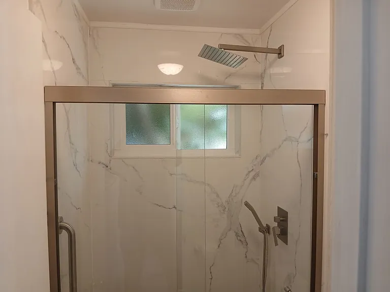 400 Mokelumne Dr — Photo 39