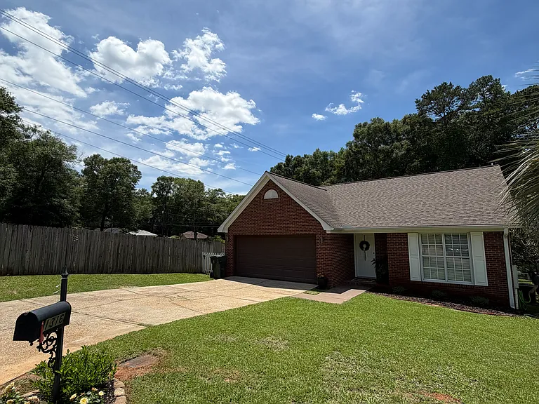 1316 Baywood Rd — Photo 7