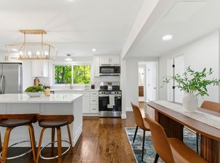 8 Colonial Rd, Milford, MA 01757