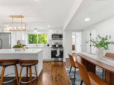 8 Colonial Rd, Milford, MA, 01757