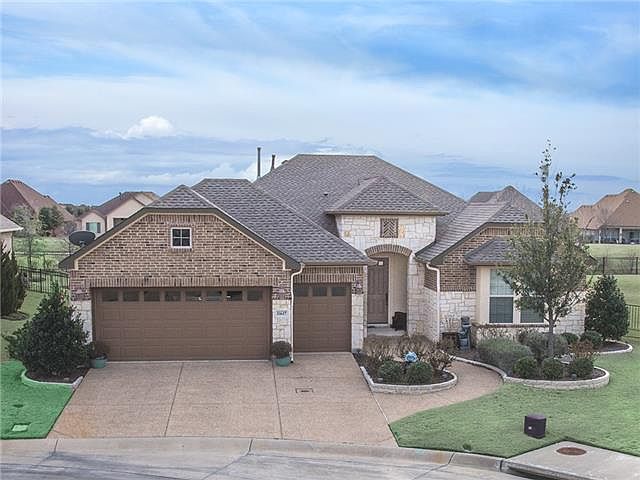 1st image of 11617 Mayfield Dr