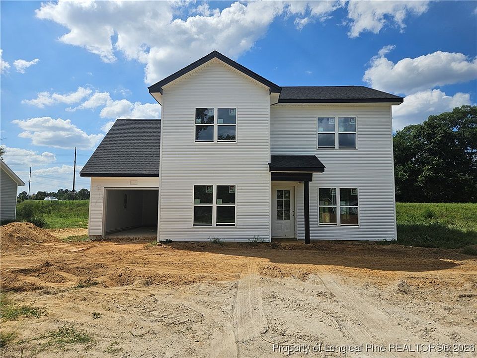 1st image of 3542 Camden Road Ext