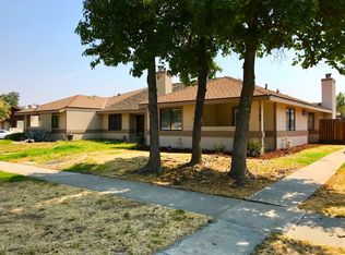2185 N 10th Ave, Hanford, CA