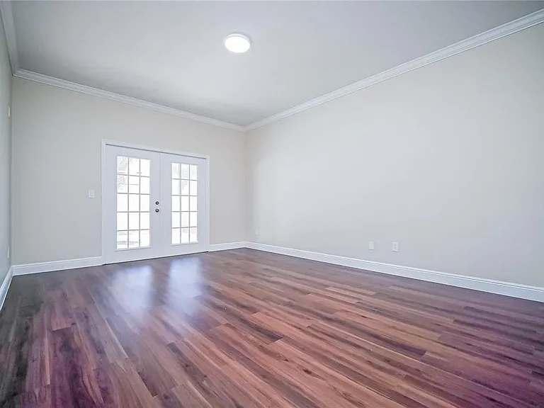 2509 Skif Dr — Photo 10