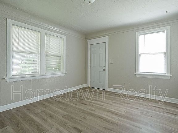 4th image of 1427 NE 28th St