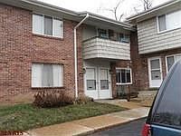 1st image of 10823 Carroll Wood Way