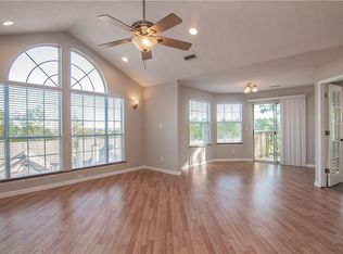 1209 Waterville Ct #229, Johns Creek, GA 30022