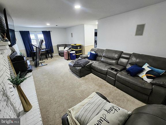 5th image of 5209 Sumter Ct