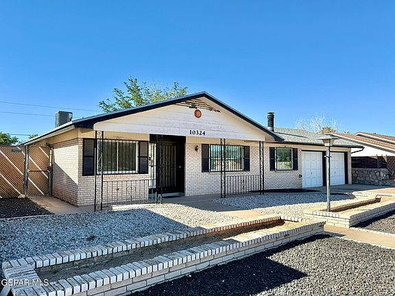 2nd image of 10324 Suewood Ct