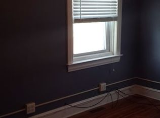 434 W 10th Ave, Conshohocken, PA 19428