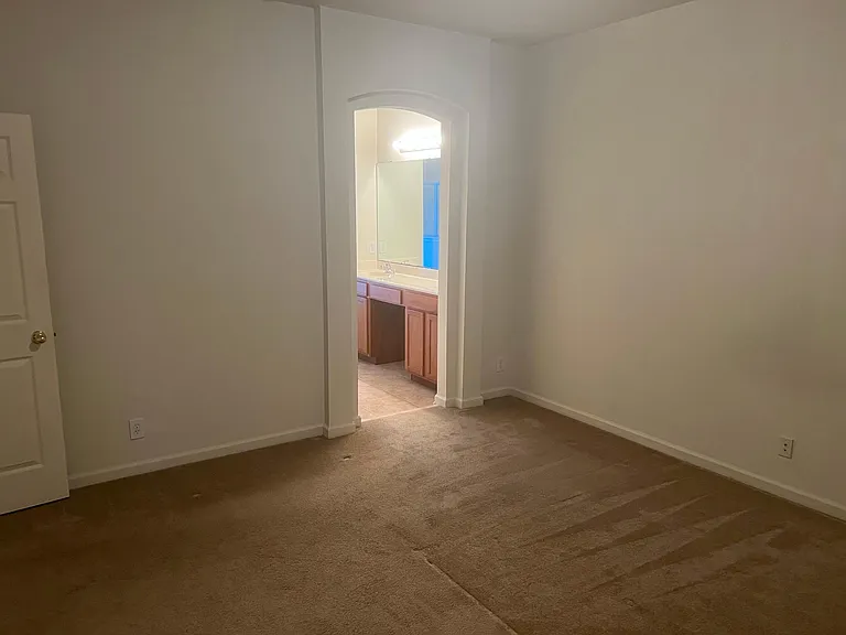 465 Victoria Hills Dr — Photo 22