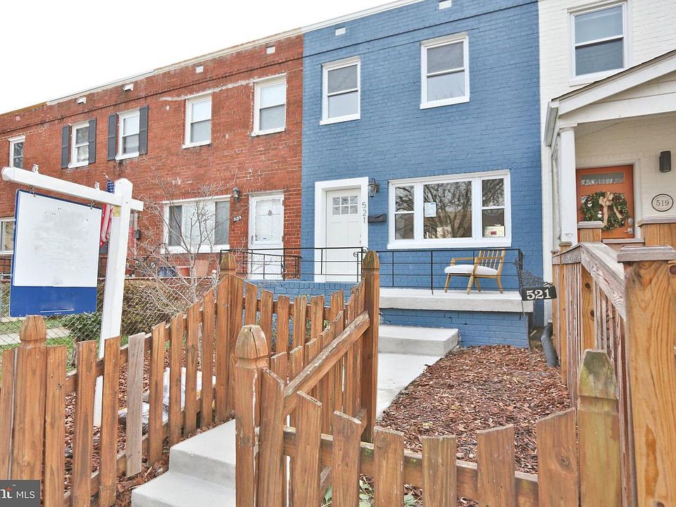 1st image of 521 E Bellefonte Ave