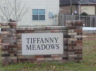 2726 Arica Ln, Spring, TX 77373