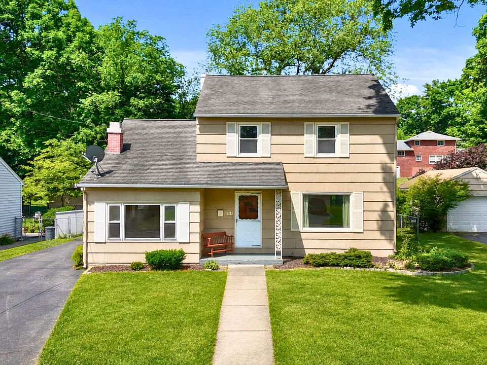 1st image of 311 Norton Ave