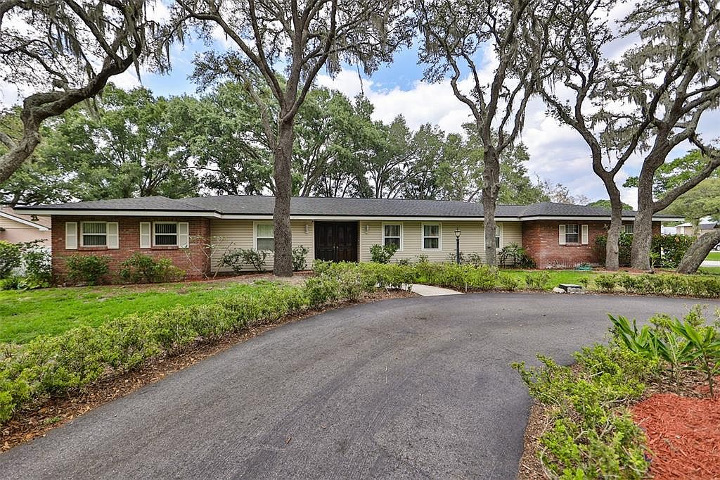 2202 Alder Way, Brandon, FL 33510 Zillow