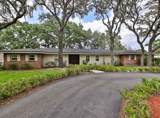 2202 Alder Way, Brandon, FL 33510