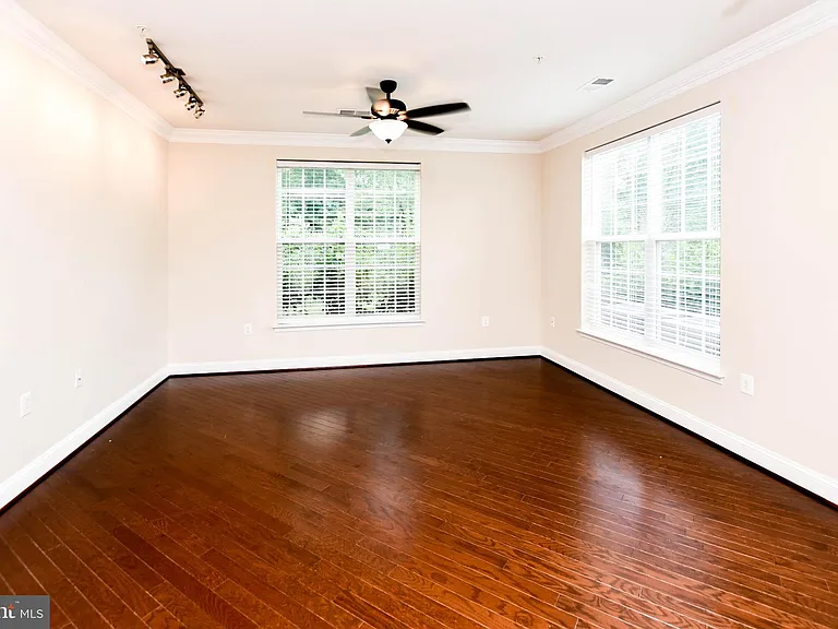 3910 Doc Berlin Dr #13 — Photo 30