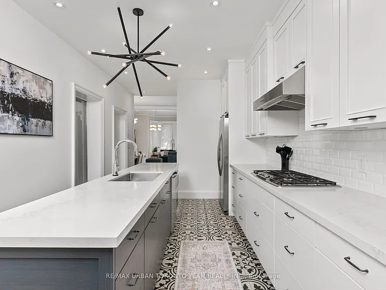 18 Draper St — Photo 12