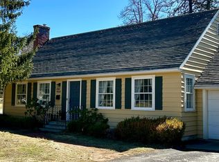 954 E 43rd Ave, Spokane, WA 99203