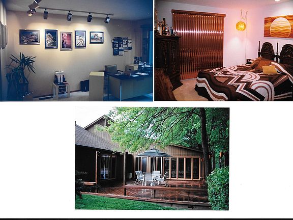 5th image of 10539 Shale Brook Way