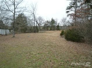 650 Barber Rd, Sims, AR 71969