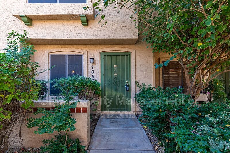 1st image of 4901 E Kelton Ln Unit 1057