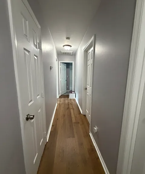 2610 Quaker Landing Rd — Photo 4