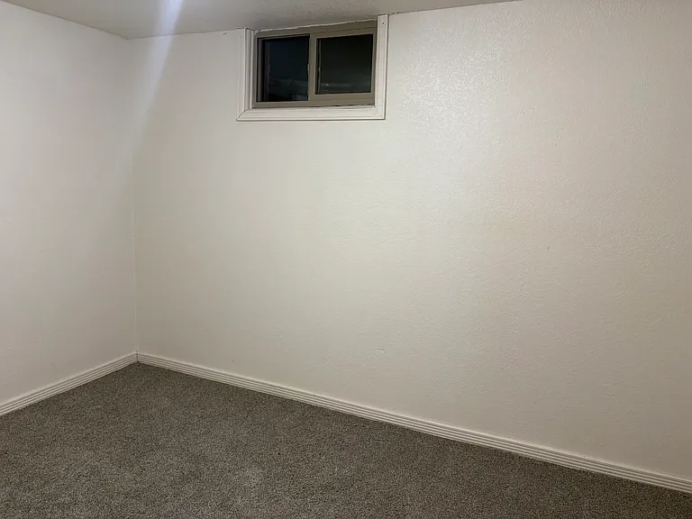 3458 W Louisiana Ave — Photo 9