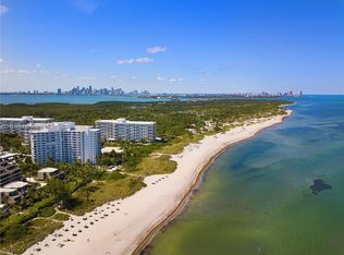 251 Crandon Blvd APT 1036, Key Biscayne, FL 33149