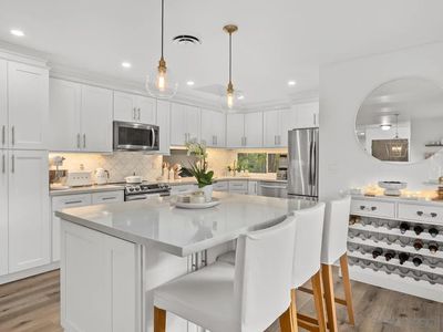 2477 Reill View Dr, Escondido, CA, 92025