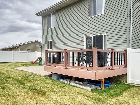 2467 Beaver (6)