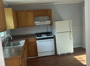 36 Clove Ave #2, Haverstraw, NY 10927