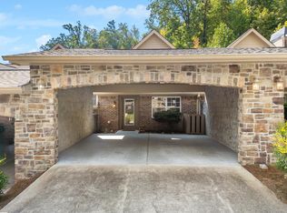 3640 Brass Lantern Way, Chattanooga, TN 37415