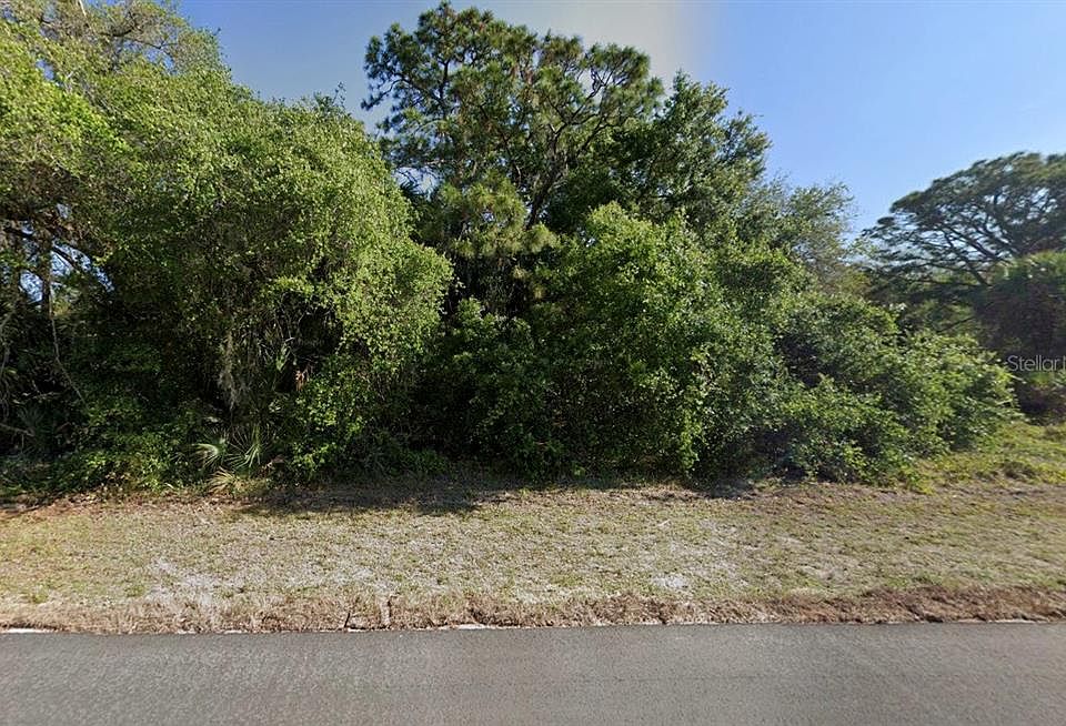 1st image of 15522 MAYNARD AVENUE LOT 8