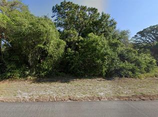 15522 Maynard Ave #8, Pt Charlotte, FL 33953