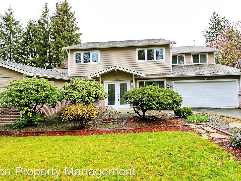 1st image of 2520 128th Ave SE
