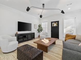 407 Lellyett Ave #407, Nashville, TN 37209