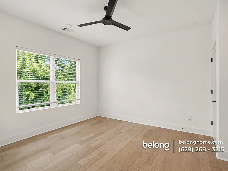 2316 Merry St #A — Photo 6
