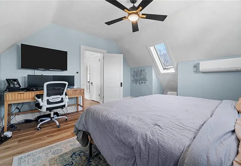 840 Kewanna Ave — Photo 26