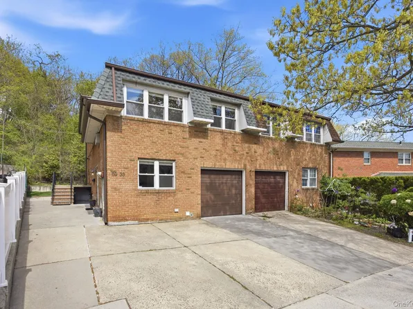 6933 Little Neck Parkway, Glen Oaks, NY 11004