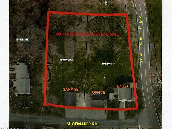 3rd image of 2385 Valley Rd