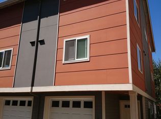 1619B 14th Ave, Seattle, WA 98122