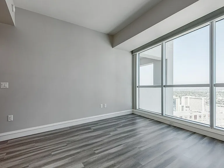 2700 Las Vegas Blvd S #3706 — Photo 10